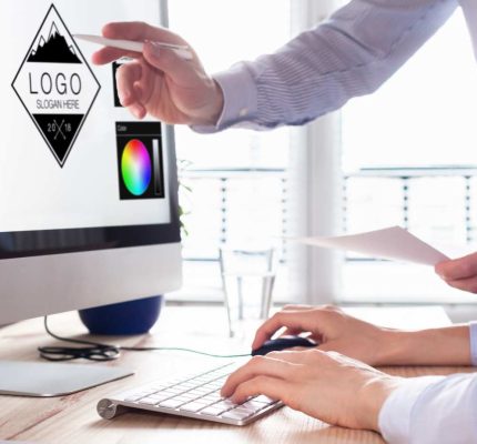 Logo Design